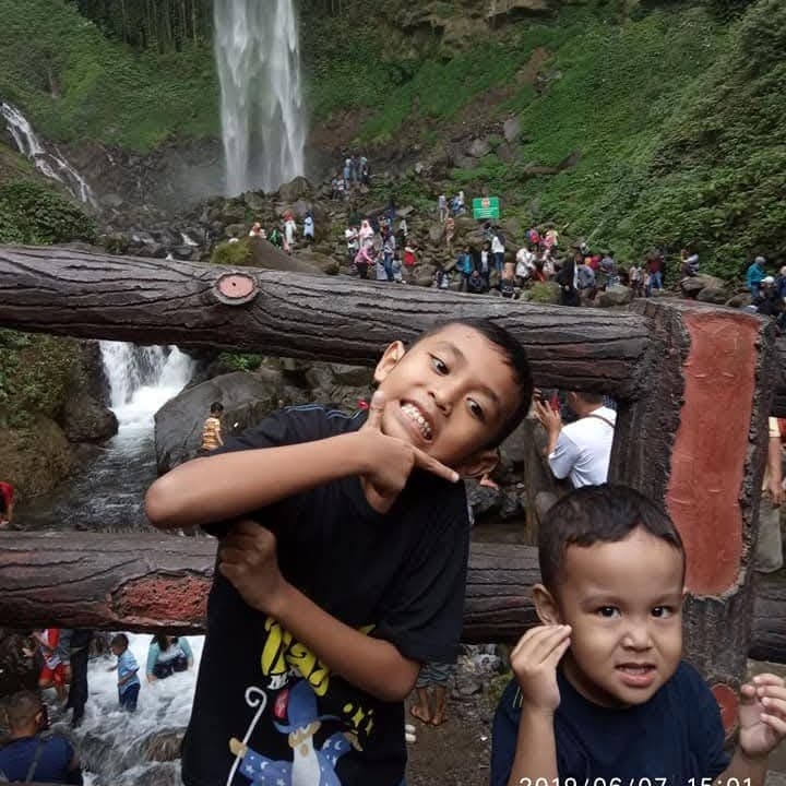 Didik Haryanto