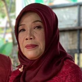 Risna Yuliyati
