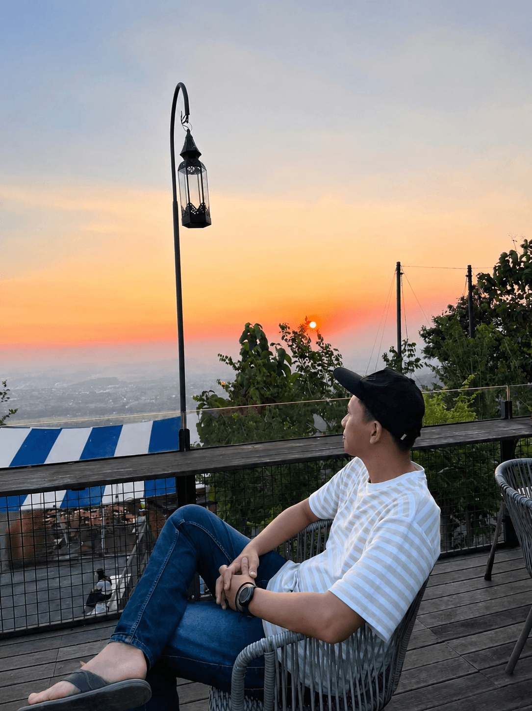 Muhammad Nur Aditya