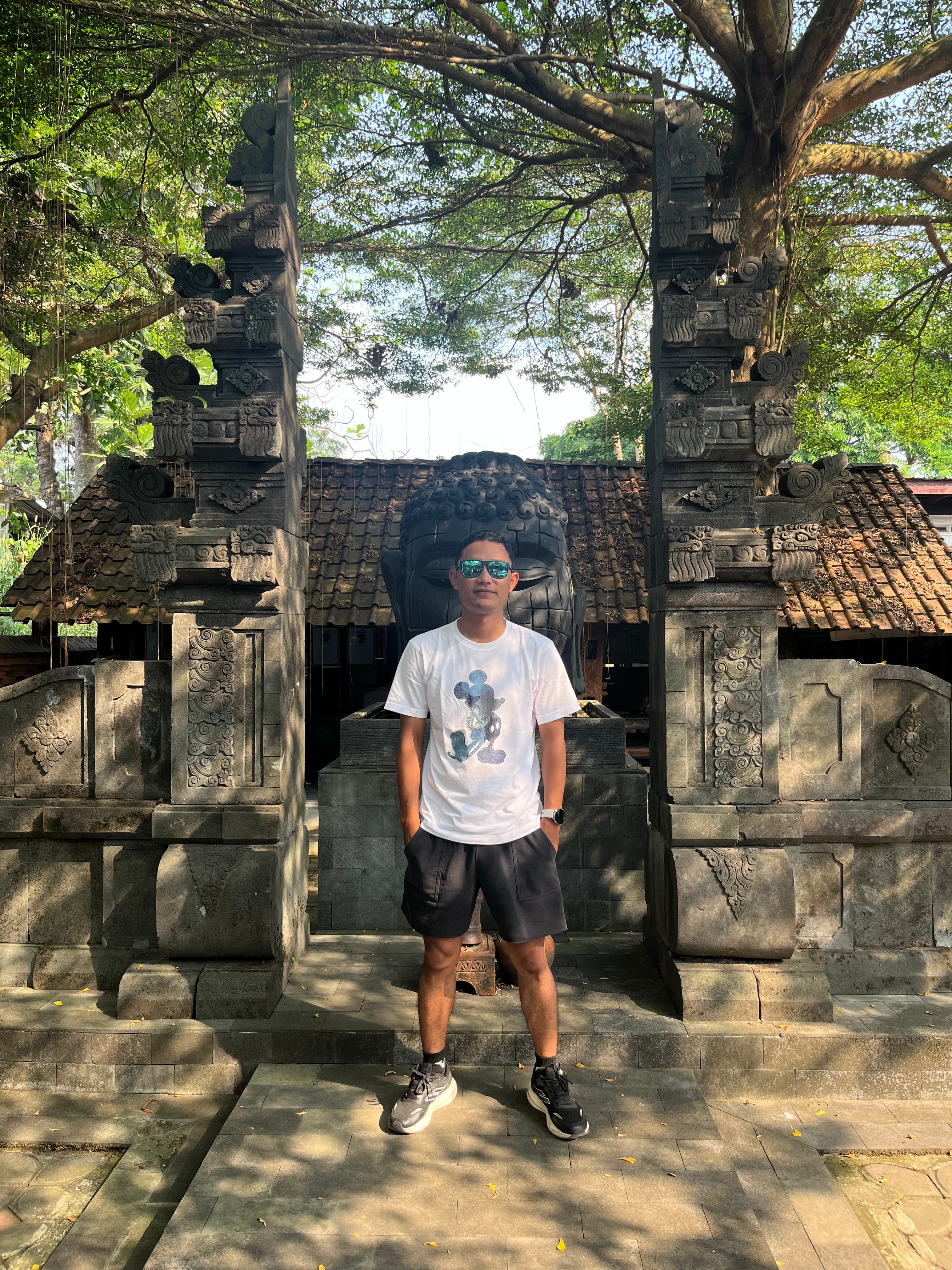 Rifan Yuliar Ristianto