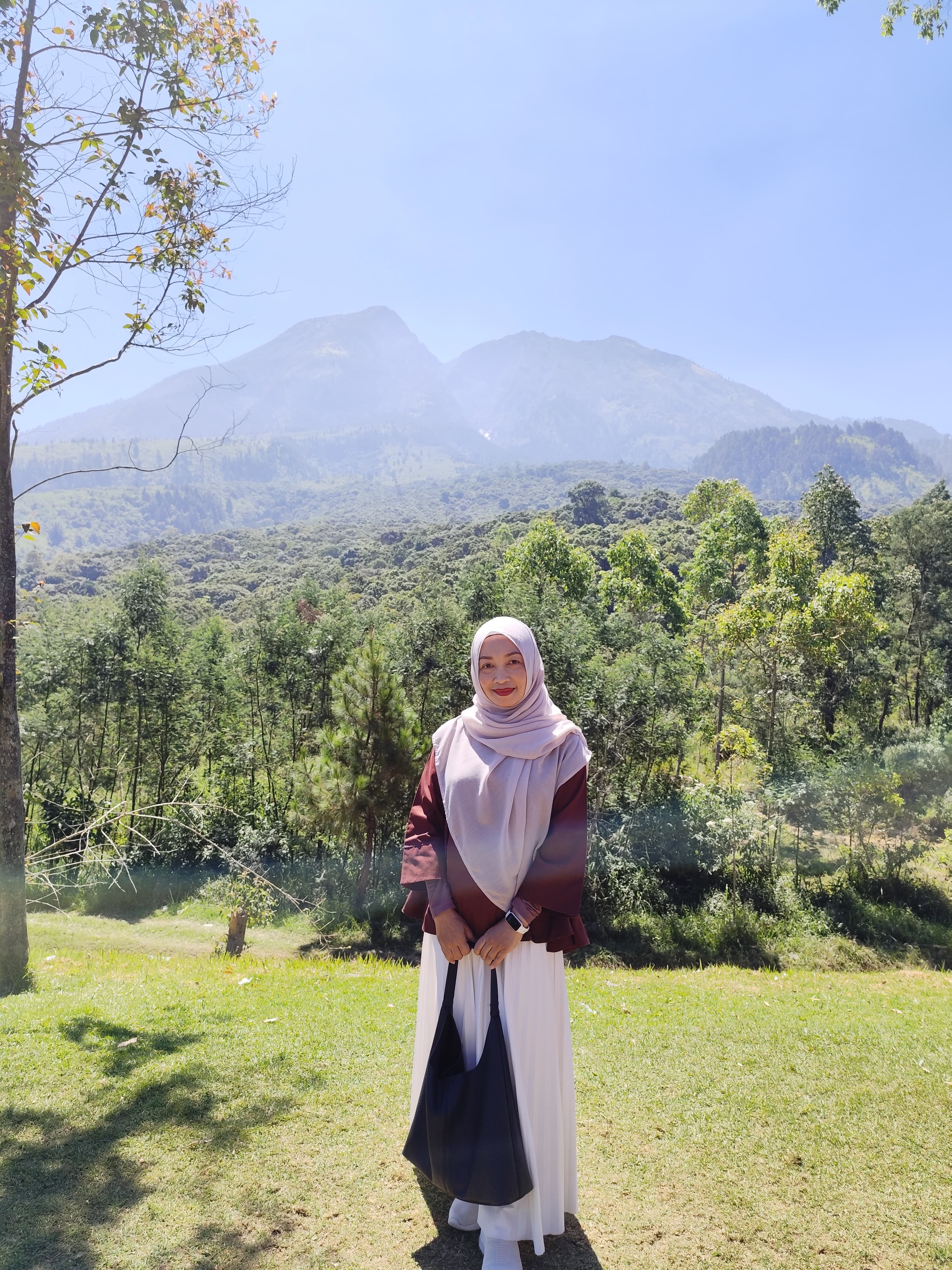 Eny Widiastuti