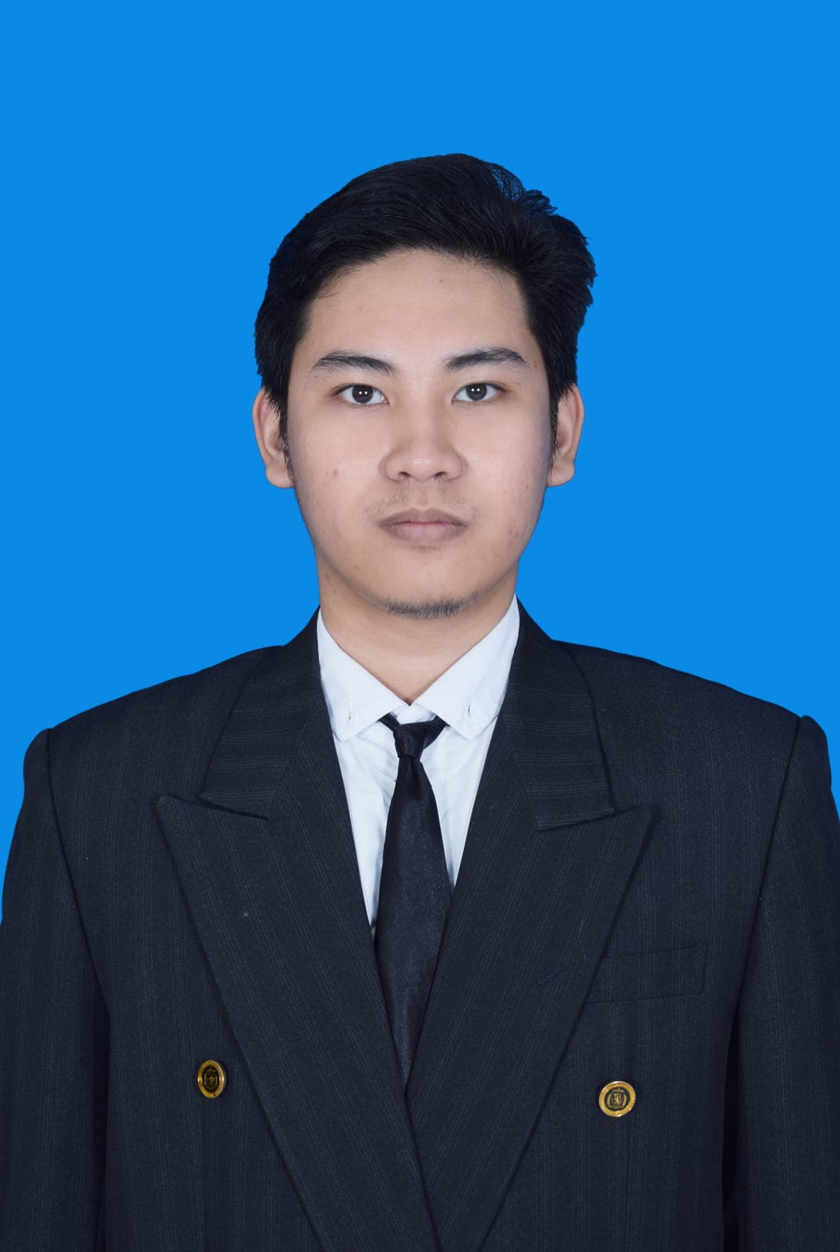 Nova Kurnia Akbar