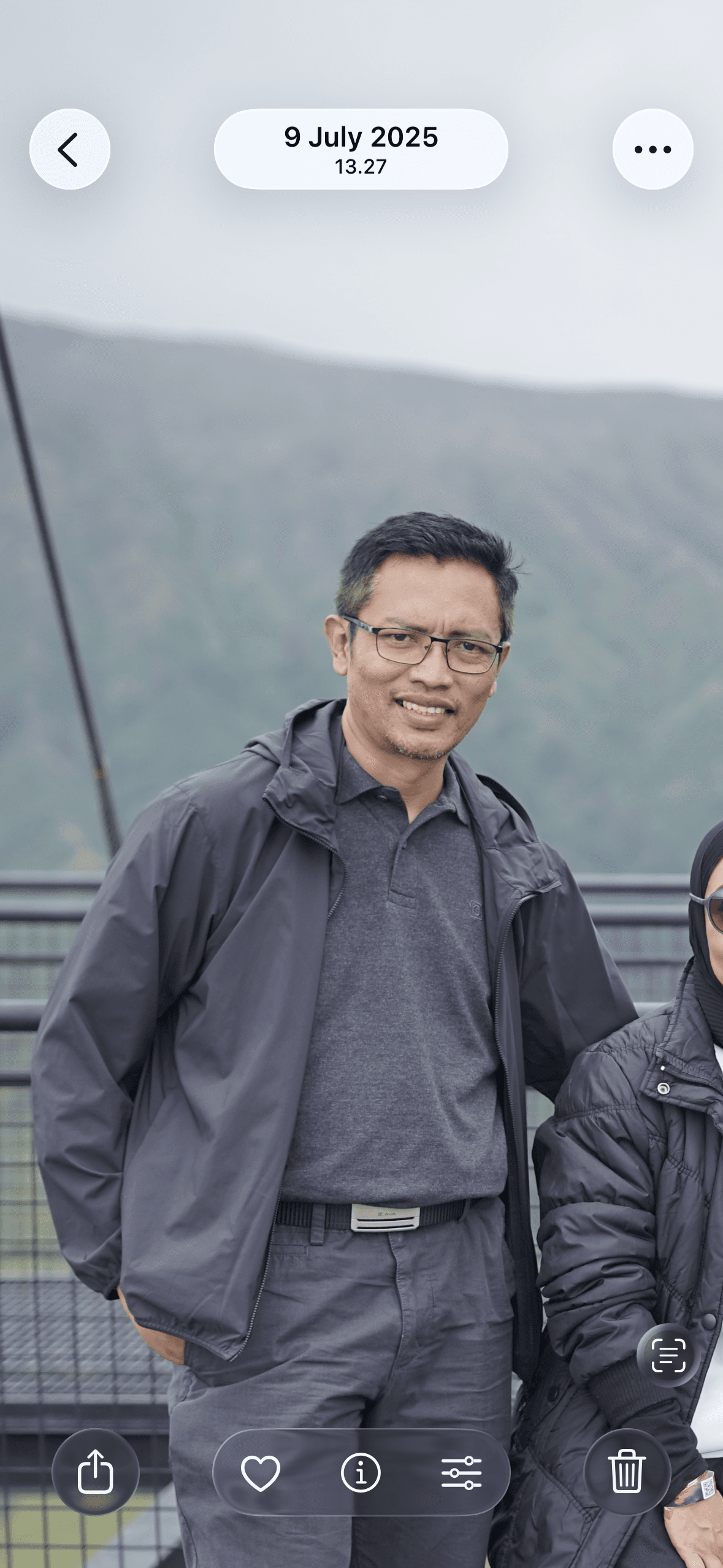 Agung Wijayanto
