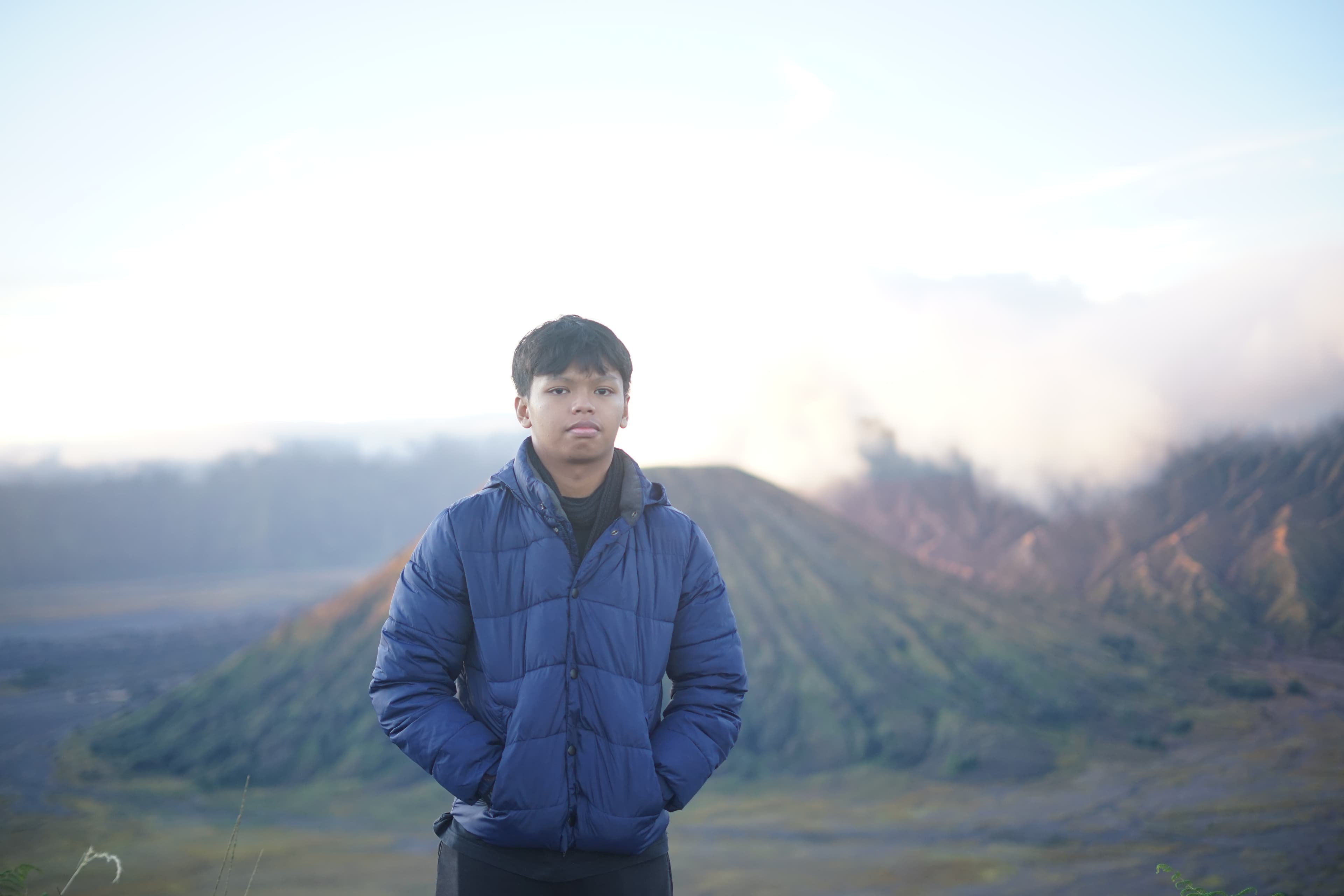 Raditya Faustajaya Maheswara