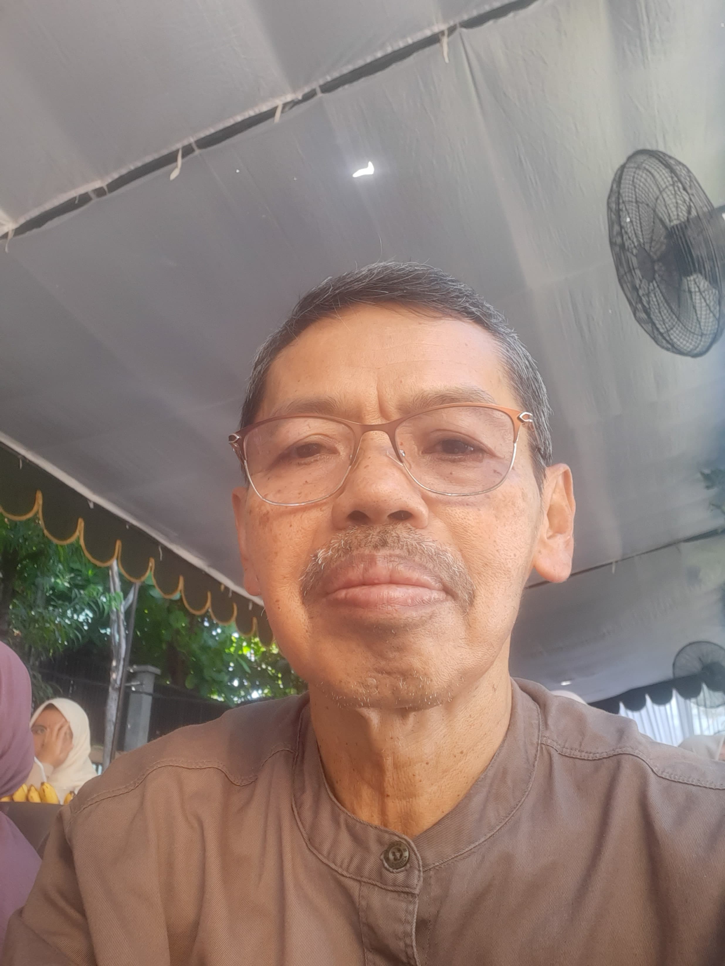 Setiyono