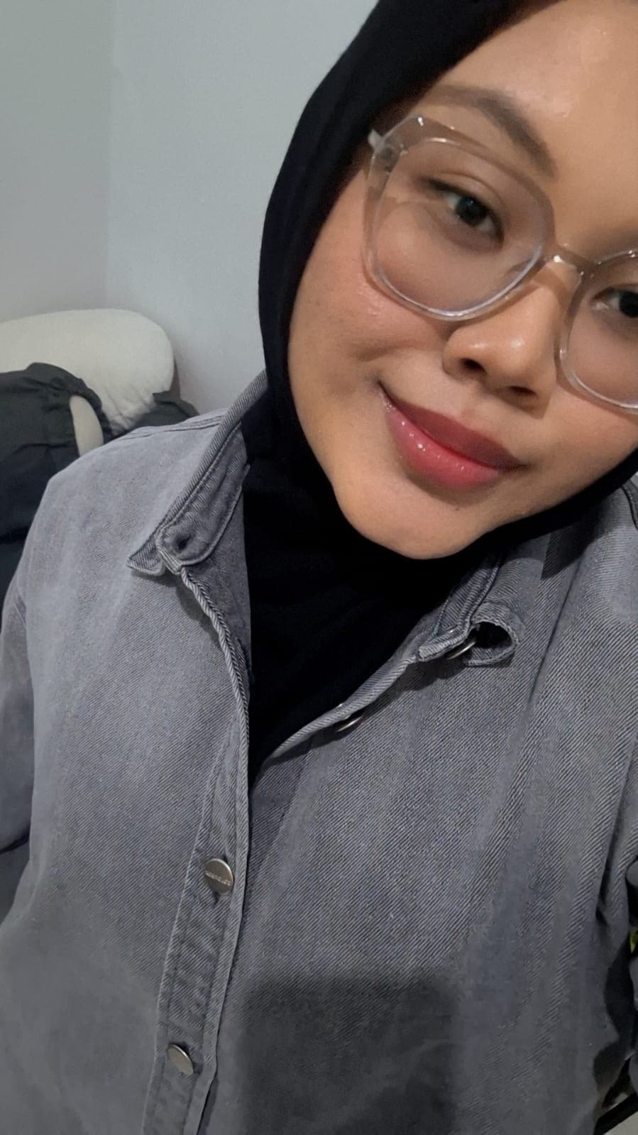 Revina Adiningtyas