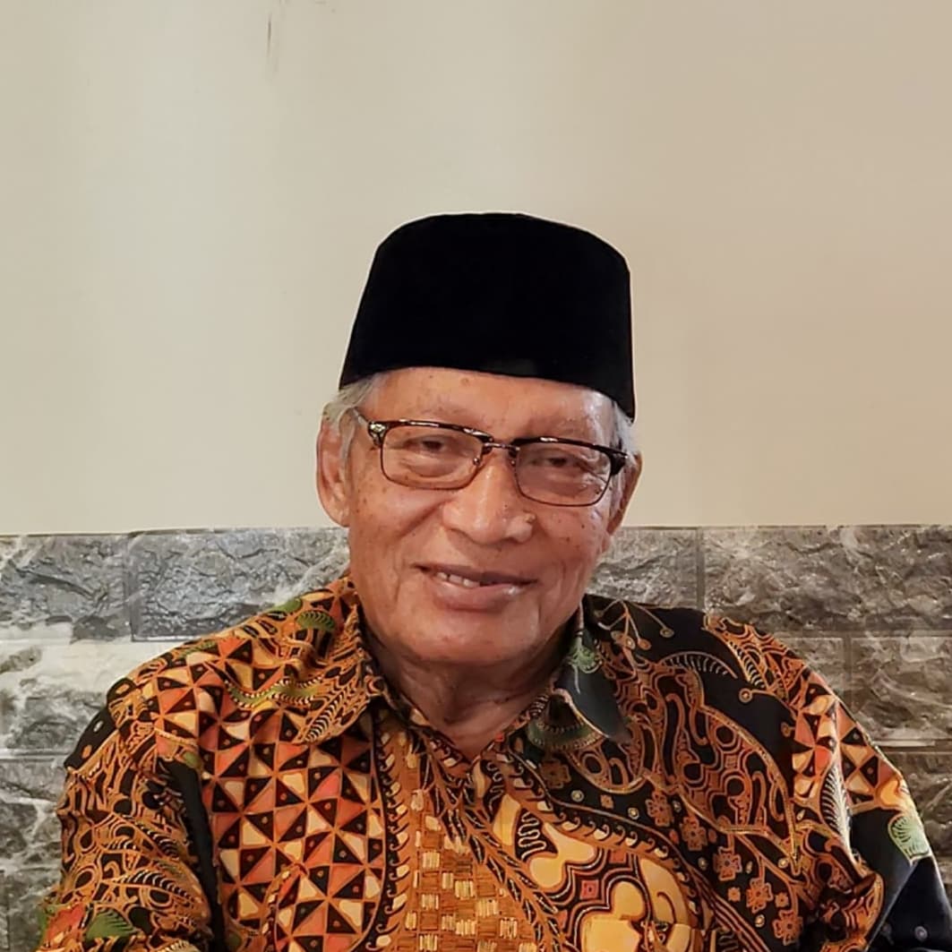 Hartono